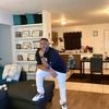 tommieodom18